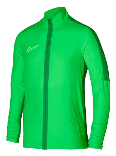 Jakke Nike Dri-FIT Academy 23 Grøn | dr1719-329
