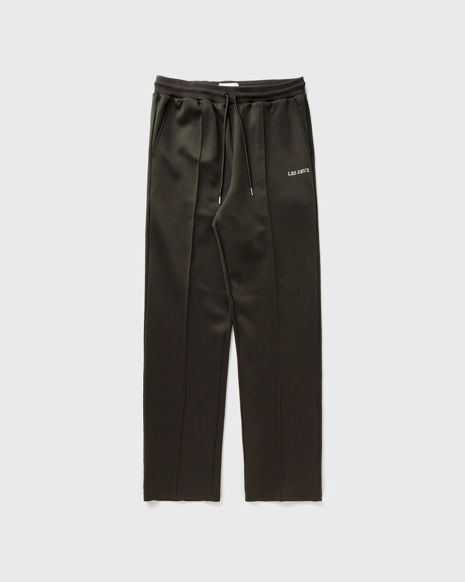 Joggingbukser Les Deux Les Deux Ballier Casual Track Pants Grøn | LDM530049-528528, 0