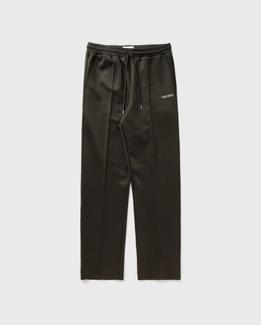 Joggingbukser Les Deux Les Deux Ballier Casual Track Pants Grøn | LDM530049-528528, 0