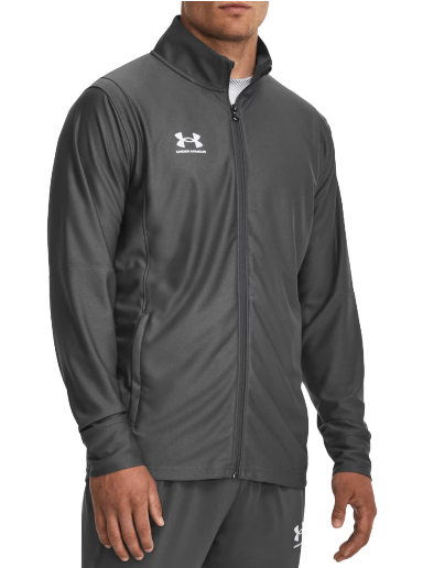 Jakke Under Armour Challenger Sort | 1379494-025