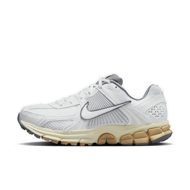Sneakers og sko Nike Zoom Vomero 5 Hvid | FJ2028-101, 0