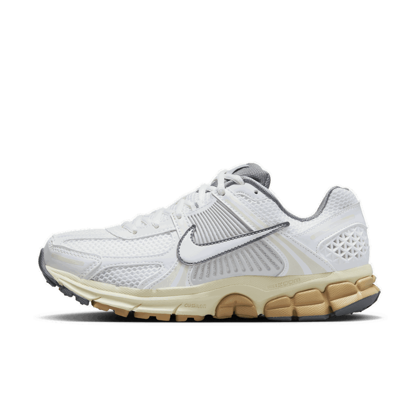 Løbe Nike Zoom Vomero 5 Hvid | FJ2028-101