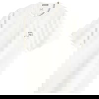 Metropolis Series Urban Tech T-Shirt