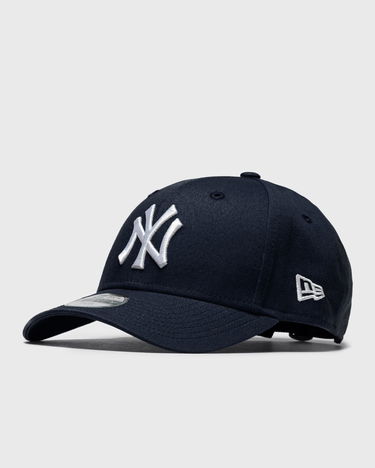 Kasket New Era Youth 940K MLB League NY Cap Mørkeblå | 10877283, 3