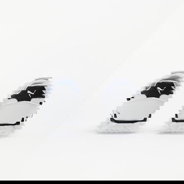 Sneakers og sko Puma Future Rider Contrast Hvid | 37476301, 3