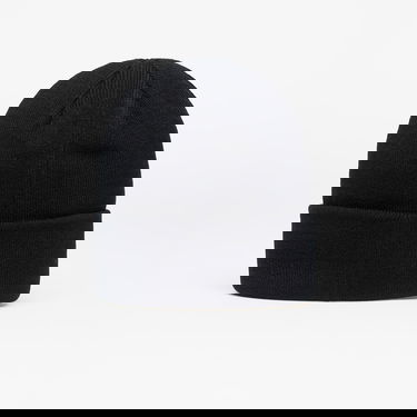 Beanie Thrasher Embroidered Logo Beanie Sort | 018175, 2