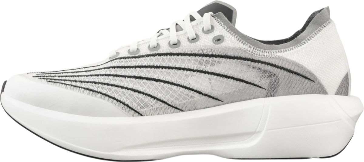 Sneakers og sko Craft Craft Nordlite Tempo Hvid | 1915502-900000, 1