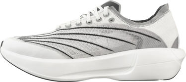 Sneakers og sko Craft Craft Nordlite Tempo Hvid | 1915502-900000, 1