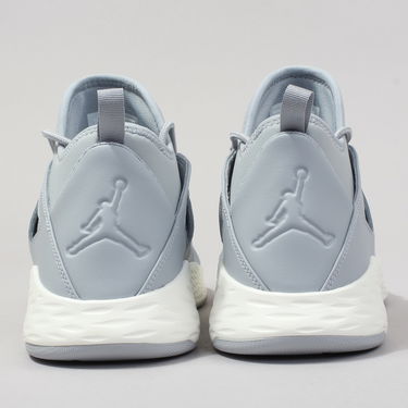 Sneakers og sko Jordan Jordan Formula 23 Grå | 881465-024, 3