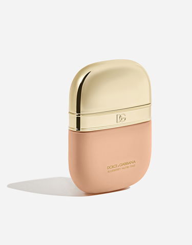 Parfume og dufte Dolce & Gabbana Dolce & Gabbana Nutri-Tint Skin Tint Beige | MKUPFCE0035V0008, 3