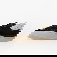 Centennial Lo Black/ Cbrown/ Owhite