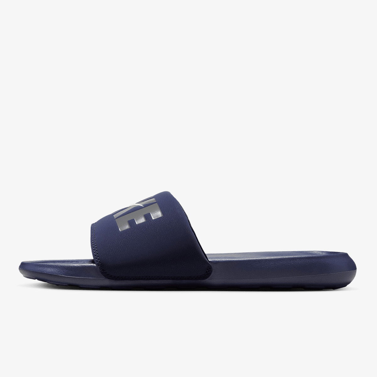 Sneakers og sko Nike Victori One Slides Sort | HQ2124-400, 0