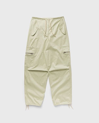 Cargo bukser Samsoe Samsoe Samsøe & Samsøe CHI Casual Trousers, Size M Beige | F23200197, 0