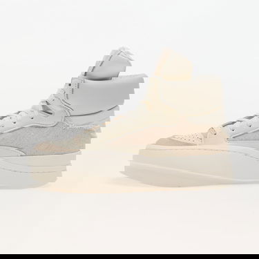Sneakers og sko Y-3 Centennial High Beige | IG4082, 0
