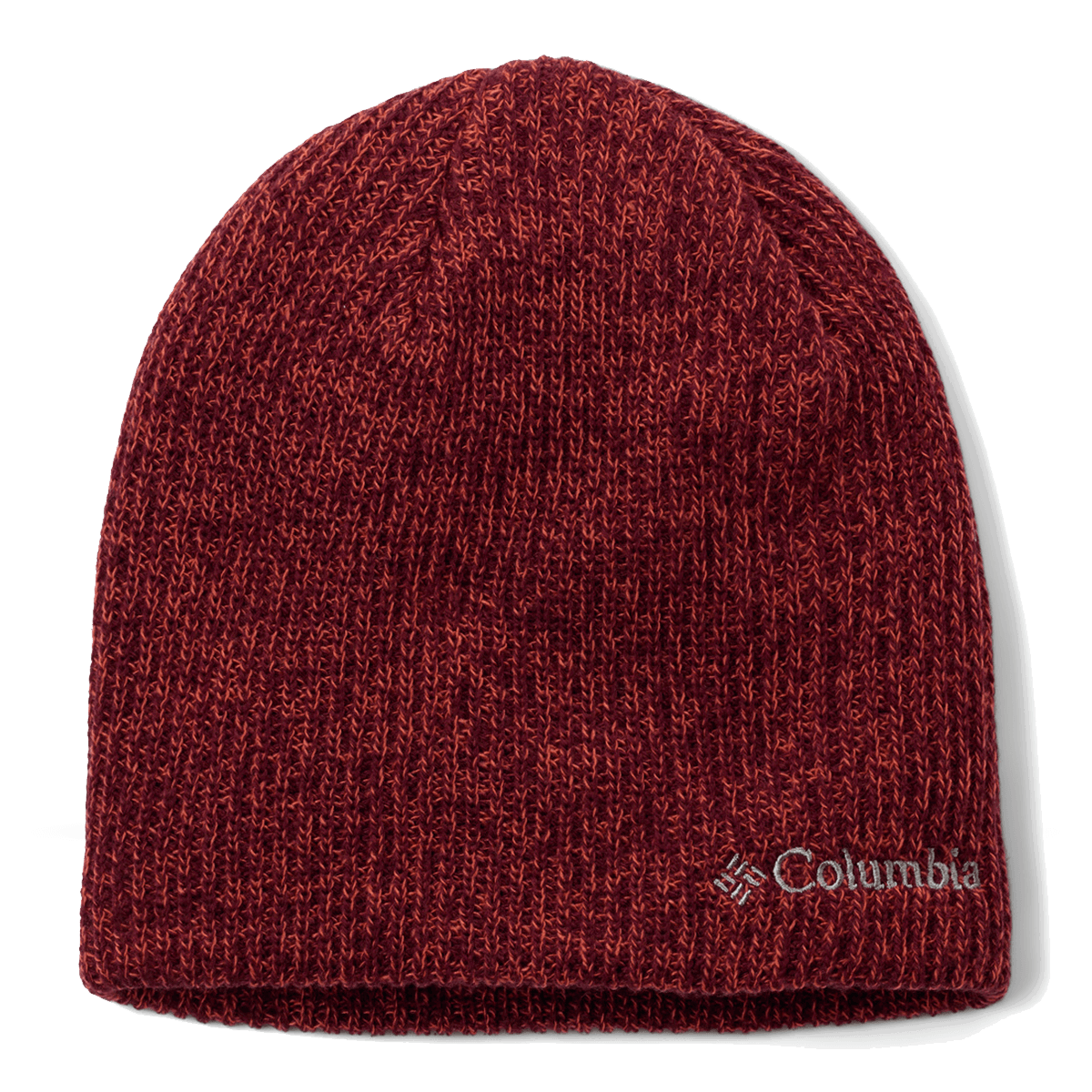 Beanie Columbia Columbia Whirlibird Watch Cap Beanie Bourgogne | 1185181625, 0