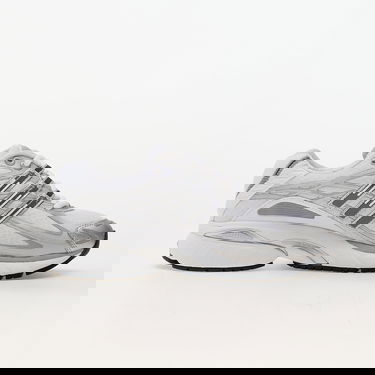 Sneakers og sko adidas Performance Adistar Cushion W Ftw White/ Grey Five/ Silver Metallic Grå | IG4248, 1
