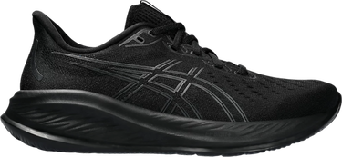 Sneakers og sko Asics GEL-CUMULUS 26 Sort | 1011b792-003, 0