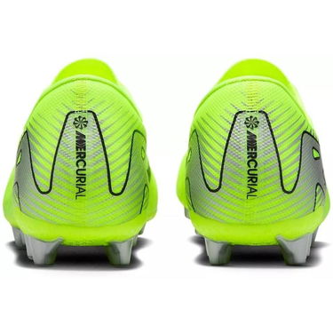 Sneakers og sko Nike Zoom Vapor 16 Academy AG Gul | FQ8364-700, 2