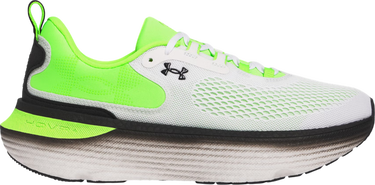 Sneakers og sko Under Armour Under Armour Infinite Elite 2 Grøn | 3028169-101, 0
