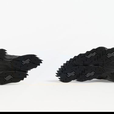 Sneakers og sko New Balance 9060 Sort | U9060NRI, 5