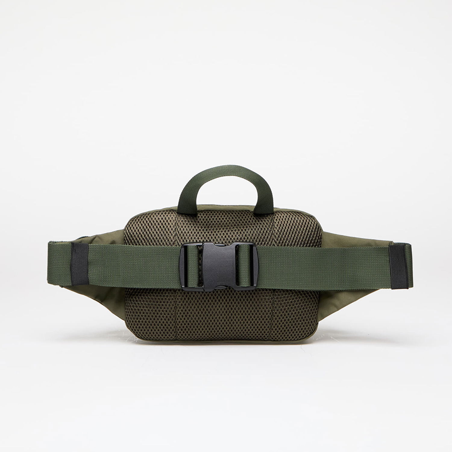 Skuldertaske GRAMICCI Cordura Hiker Bag Olive Universal Grøn | G4SB-101 OLIVE, 1