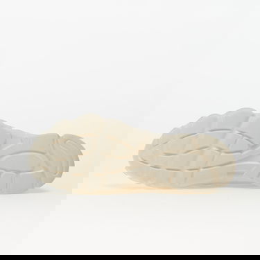 Sneakers og sko adidas Originals Adifom Supernova Beige | IF3917, 4