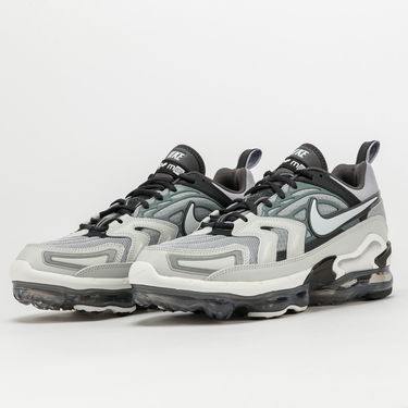 Sneakers og sko Nike Air Vapormax Evo Grå | CT2868-002, 1