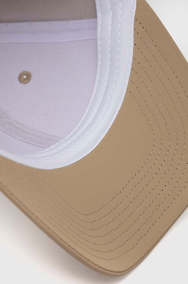 Kasket Rains Cap Beige | 13600.24, 3