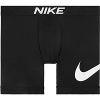 Boksere Nike Boxer Brief Sort | 0000KE1160K31, 0