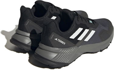 Sneakers og sko adidas Performance Terrex Soulstride W Sort | IF5030, 3