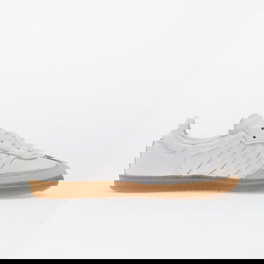 Sneakers og sko adidas Originals Samba Og Hvid | JS2763, 2