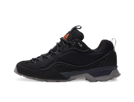 Sneakers og sko adidas Consortium Sahale Grå | FZ2328