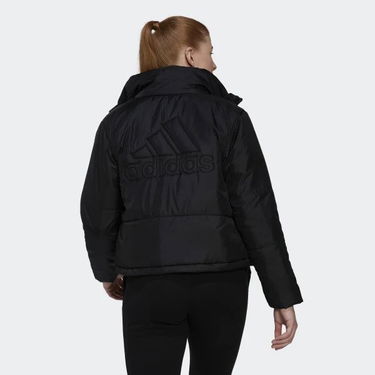 Jakke adidas Performance Jacket Sort | HG8757, 0
