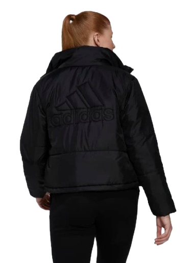 Jakke adidas Performance Jacket Sort | HG8757