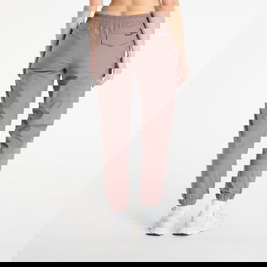 Bukser Columbia Columbia ROC™ Ripstop Jogger Pants Brun | 2135771254, 4