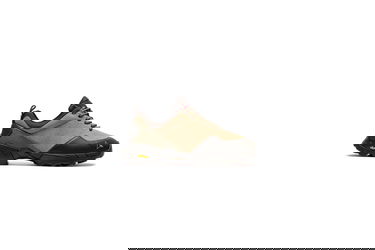 Sneakers og sko ROA ROA Neal Hiking Shoes Grøn | NBUW196FA55, 0
