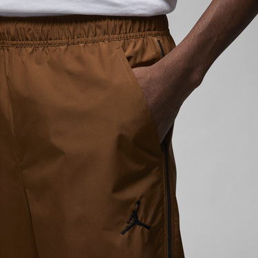 Bukser Nike Flight Heritage Trousers Brun | FQ5096-281, 1