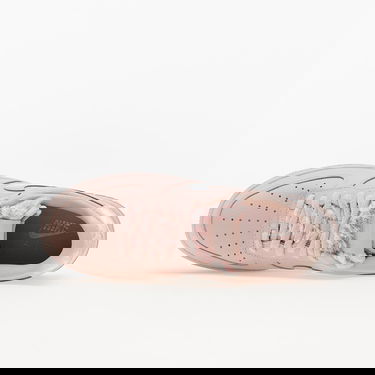 Sneakers og sko Nike Air Force 1 '07 "Pink Oxford" Lyserød | DO6724-601, 1