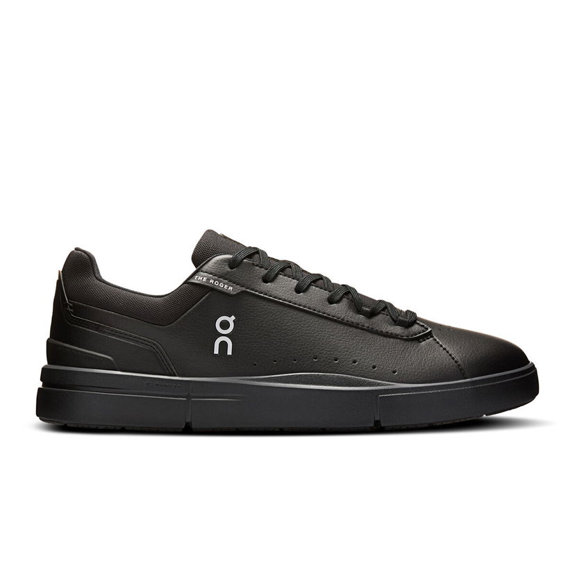 Sneakers og sko On Running THE ROGER Advantage Sort | 3MF30641043