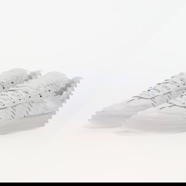 Sneakers og sko adidas Originals Samba Xlg Hvid | JI3194, 5