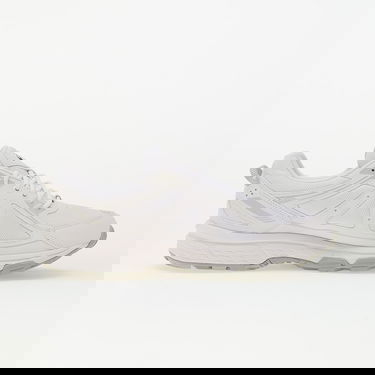 Sneakers og sko Asics Gel-Venture 6 Hvid | 1203A798-100, 2