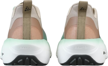 Sneakers og sko Craft Craft Nordlite Ultra 2 Beige | 1915201-791608, 2