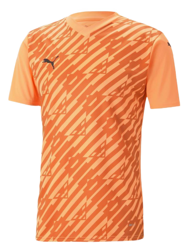 Jersey Puma teamULTIMATE Jersey Orange | 705371-021