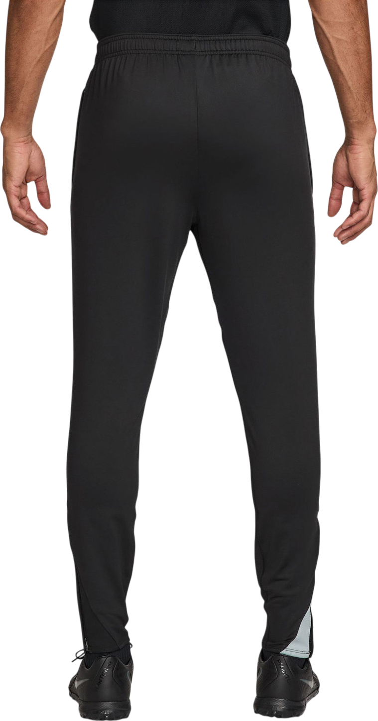 Joggingbukser Nike Chelsea FC Strike Knit Pants Sort | hm3382-010, 1