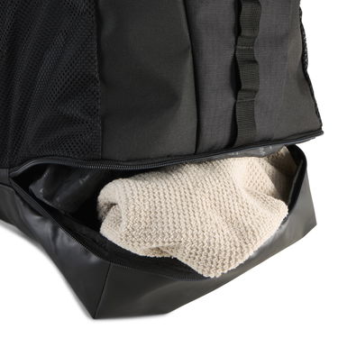 Rygsæk Puma Feature Pro 27L Backpack Sort | 091957_01, 6