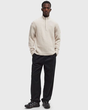 Sweater Napapijri D-VELAN HZ Pullover Beige | NP0A4I28N1J1, 1