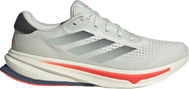 Sneakers og sko adidas Performance SUPERNOVA RISE M Grøn | id3590, 0