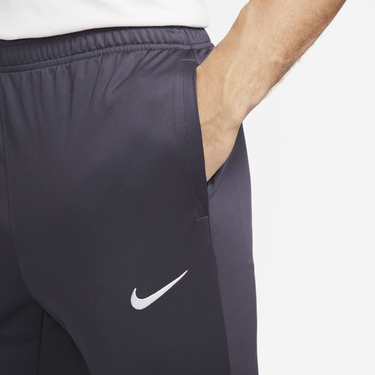 Leggings Nike Dri-FIT Liverpool FC Strike Grå | FN7322-015, 1