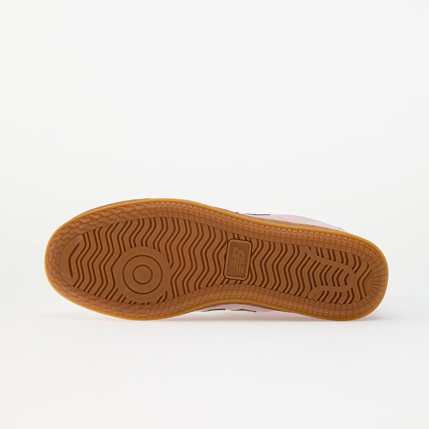 Sneakers og sko New Balance New Balance CT500EA Lyserød | NBCT500EA, 1