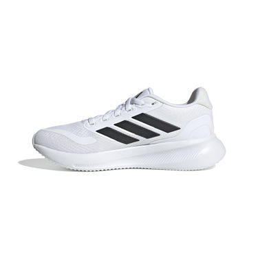 Sneakers og sko adidas Performance Runfalcon 5 Hvid | IE8593, 7
